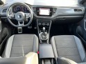 Volkswagen t-roc 1.5 tsi 150 evo start/stop dsg7 r-line occasion simplicicar brie-comte-robert simplicicar simplicibike france