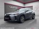 Lexus ux 250h 2.0 vvt-ie  6v 184 hybrid fwdf sport executive, toit ouvrant, entretien lexus, garantie 12 mois occasion...