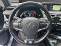 Lexus ux 250h 2.0 vvt-ie  6v 184 hybrid fwdf sport executive, toit ouvrant, entretien lexus, garantie 12 mois occasion...