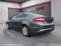 Ford mondeo hybrid 2.0 hybrid 187 bva6 titanium - caméra de recul - climatisation auto - volant multifonctions occasion...