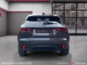 Jaguar e-pace p300e ch phev awd bva r-dynamic hse occasion cannes (06) simplicicar simplicibike france