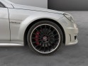 Mercedes classe c coupe c63 amg pack performance occasion  simplicicar vaucresson nice - pfvauto simplicicar simplicibike...