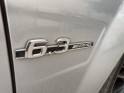 Mercedes classe c coupe c63 amg pack performance occasion  simplicicar vaucresson nice - pfvauto simplicicar simplicibike...