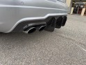 Mercedes classe c coupe c63 amg pack performance occasion  simplicicar vaucresson nice - pfvauto simplicicar simplicibike...