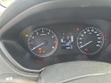 Hyundai i20 1.2 essence 84ch intuitive garantie 12 mois faible consommation occasion simplicicar charmes simplicicar...