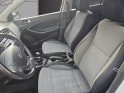 Hyundai i20 1.2 essence 84ch intuitive garantie 12 mois faible consommation occasion simplicicar charmes simplicicar...