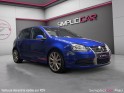 Volkswagen golf r32 3.2 v6 250 4motion dsg occasion simplicicar pau simplicicar simplicibike france