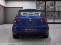 Volkswagen golf r32 3.2 v6 250 4motion dsg occasion simplicicar pau simplicicar simplicibike france