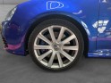 Volkswagen golf r32 3.2 v6 250 4motion dsg occasion simplicicar pau simplicicar simplicibike france