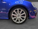 Volkswagen golf r32 3.2 v6 250 4motion dsg occasion simplicicar pau simplicicar simplicibike france