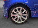 Volkswagen golf r32 3.2 v6 250 4motion dsg occasion simplicicar pau simplicicar simplicibike france