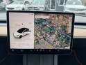 Tesla model 3 autonomie standard plus rwd pompe à chaleur occasion simplicicar pertuis  simplicicar simplicibike france