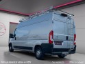 Citroen jumper l3h3 2.0 l hdi 160 business / distribution faite / garantie 12 mois occasion simplicicar perpignan ...