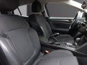 Renault megane iv berline blue dci 115 edc - 21n business tva récupérable full entretien renault apple car play radar...