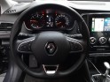 Renault megane iv berline blue dci 115 edc - 21n business tva récupérable full entretien renault apple car play radar...