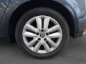 Renault megane iv berline blue dci 115 edc - 21n business tva récupérable full entretien renault apple car play radar...