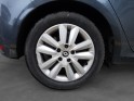 Renault megane iv berline blue dci 115 edc - 21n business tva récupérable full entretien renault apple car play radar...