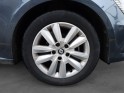 Renault megane iv berline blue dci 115 edc - 21n business tva récupérable full entretien renault apple car play radar...