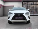 Lexus nx300h 4wd auto luxe occasion simplicicar pontarlier simplicicar simplicibike france