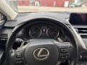 Lexus nx300h 4wd auto luxe occasion simplicicar pontarlier simplicicar simplicibike france