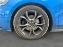 Ford focus sw 2.0 ecoblue 150 ss bva8 st line business occasion simplicicar besanÇon simplicicar simplicibike france