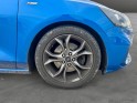 Ford focus sw 2.0 ecoblue 150 ss bva8 st line business occasion simplicicar besanÇon simplicicar simplicibike france