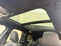 Bmw x1 f48 lci sdrive 18i 140 ch dkg7 m sport toit ouvrant - camÉra - siÈges chauffant- hayon elec  garantie 12 mois...