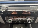 Bmw x1 f48 lci sdrive 18i 140 ch dkg7 m sport toit ouvrant - camÉra - siÈges chauffant- hayon elec  garantie 12 mois...