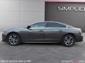 Peugeot 508 bluehdi 130 ch ss eat8 allure occasion simplicicar lille  simplicicar simplicibike france