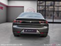 Peugeot 508 bluehdi 130 ch ss eat8 allure occasion simplicicar lille  simplicicar simplicibike france