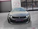 Peugeot 508 bluehdi 130 ch ss eat8 allure occasion simplicicar lille  simplicicar simplicibike france