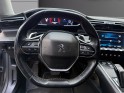 Peugeot 508 bluehdi 130 ch ss eat8 allure occasion simplicicar lille  simplicicar simplicibike france