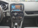 Renault clio iv intens tce 120 edc / camera de recul occasion osny simplicicar simplicibike france