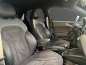 Audi a1 sportback 1.6 tdi 116 s line / entretien audi / sièges chauffants / garantie 12 mois occasion simplicicar perpignan ...