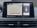 Peugeot 3008 bluehdi 180ch ss eat8 gt focal sound systeme - toit ouvrant - full led - camera 360 - jante 19 occasion...