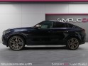 Bmw x6 g06 m50d 400 ch bva8 m performance - suivi complet - garantie 12 mois occasion simplicicar lyon ouest simplicicar...