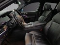 Bmw x6 g06 m50d 400 ch bva8 m performance - suivi complet - garantie 12 mois occasion simplicicar lyon ouest simplicicar...