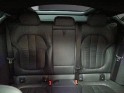 Bmw x6 g06 m50d 400 ch bva8 m performance - suivi complet - garantie 12 mois occasion simplicicar lyon ouest simplicicar...