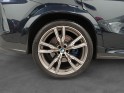 Bmw x6 g06 m50d 400 ch bva8 m performance - suivi complet - garantie 12 mois occasion simplicicar lyon ouest simplicicar...