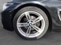 Bmw serie 4 gran coupe f36 420d xdrive 190 ch luxury a garantie 12 mois occasion simplicicar caen  simplicicar simplicibike...