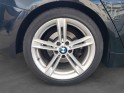 Bmw serie 4 gran coupe f36 420d xdrive 190 ch luxury a garantie 12 mois occasion simplicicar caen  simplicicar simplicibike...