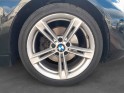 Bmw serie 4 gran coupe f36 420d xdrive 190 ch luxury a garantie 12 mois occasion simplicicar caen  simplicicar simplicibike...