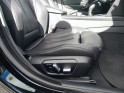 Bmw serie 4 gran coupe f36 420d xdrive 190 ch luxury a garantie 12 mois occasion simplicicar caen  simplicicar simplicibike...