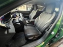 Peugeot 308 puretech 130ch ss eat8 allure pack occasion paris 15ème (75) simplicicar simplicibike france