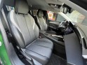 Peugeot 308 puretech 130ch ss eat8 allure pack occasion paris 15ème (75) simplicicar simplicibike france