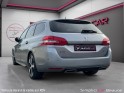 Peugeot 308 sw 2.0 bluehdi 180ch ss eat6 gt occasion simplicicar beaune simplicicar simplicibike france