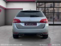 Peugeot 308 sw 2.0 bluehdi 180ch ss eat6 gt occasion simplicicar beaune simplicicar simplicibike france