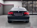 Bmw serie 3 coupe e92 330i 272ch confort steptronic a occasion simplicicar tours  simplicicar simplicibike france