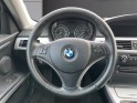 Bmw serie 3 coupe e92 330i 272ch confort steptronic a occasion simplicicar tours  simplicicar simplicibike france