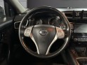 Nissan qashqai 1.6 dci 130 stop/start tekna sieges chauffants camera 360° occasion montpellier (34) simplicicar simplicibike...